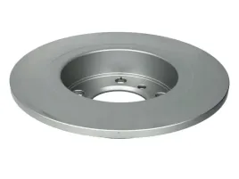 tarcza-hamulcowa-0986479728-boh