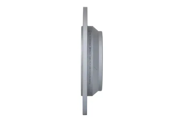tarcza-hamulcowa-0986479d12-boh