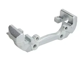 jarzmo-zacisku-hamulcowego-11-8170-0407-1-ate