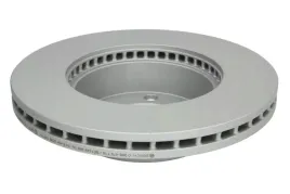 tarcza-hamulcowa-0986479716-boh