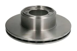 tarcza-hamulcowa-0986479640-boh