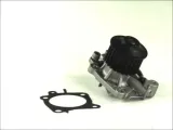 pompa-cieczy-chlodzacej-d15008tt