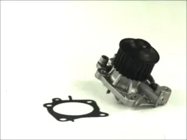 pompa-cieczy-chlodzacej-d15008tt
