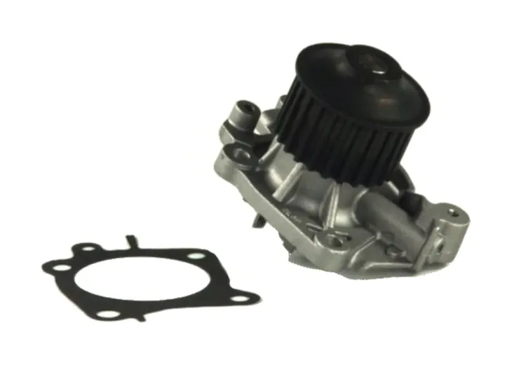 pompa-cieczy-chlodzacej-d15008tt-waga-z-opakowaniem-3-kg