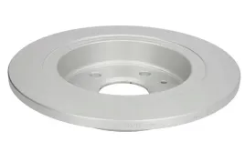 tarcza-hamulcowa-0986479c73-boh