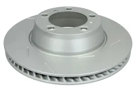 tarcza-hamulcowa-0986479733-boh