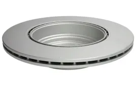 tarcza-hamulcowa-0986479622-boh