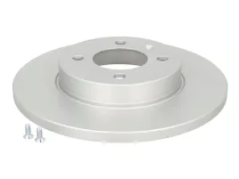 tarcza-hamulcowa-0986479b30-boh