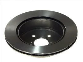 tarcza-hamulcowa-0986479615-boh