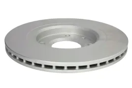 tarcza-hamulcowa-0986479b27-boh