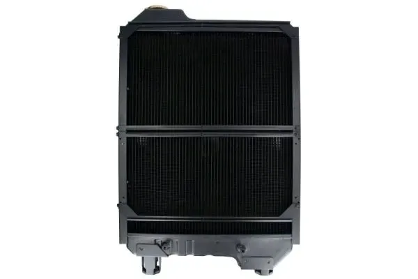 chlodnica-silnika-d7ag067tt-producent-czesci-thermotec