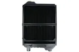 chlodnica-silnika-d7ag067tt-producent-czesci-thermotec