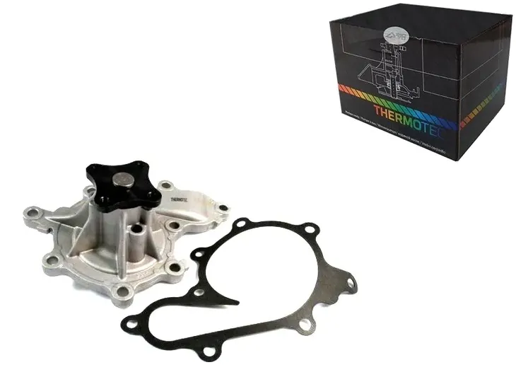 pompa-cieczy-chlodzacej-d11074tt-jakosc-czesci-zgodnie-z-gvo-q-oryginal-z-logo-producenta-czesci-oem-oes