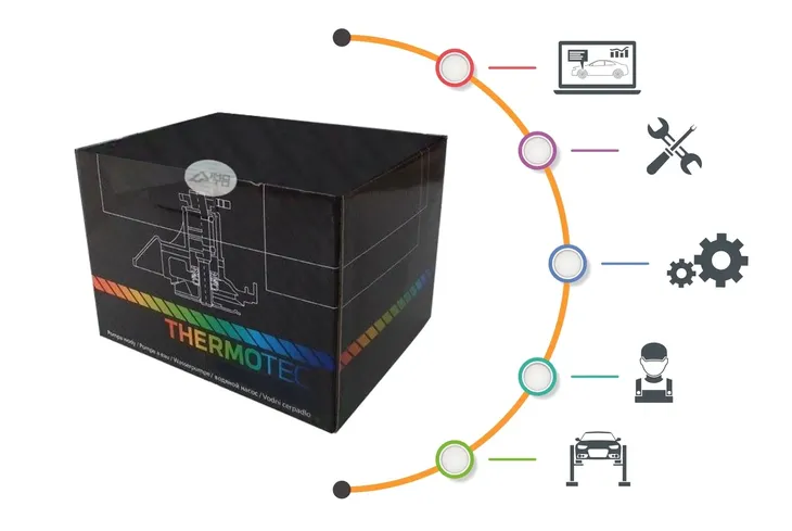 pompa-cieczy-chlodzacej-d11074tt-typ-samochodu-samochody-dostawcze-samochody-osobowe