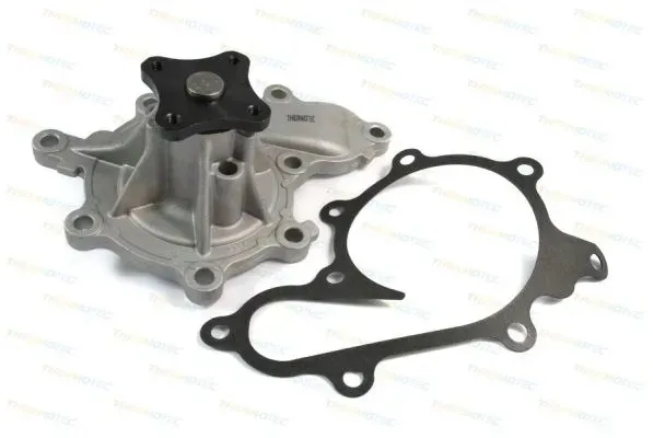 pompa-cieczy-chlodzacej-d11074tt-numer-katalogowy-czesci-d11074tt