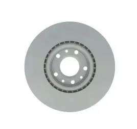 tarcza-hamulcowa-0986479a88-boh