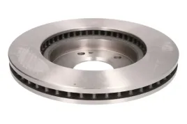 tarcza-hamulcowa-0986479604-boh