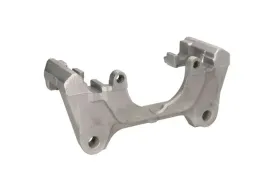 jarzmo-zacisku-hamulcowego-11-0230-0569-1-ate