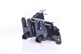 cewka-zapl-hyundai-kia-1-6-03skv104-skv