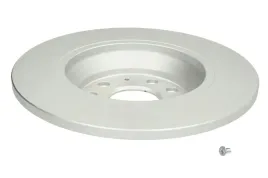 tarcza-hamulcowa-0986479a84-boh