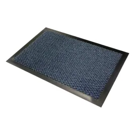przemyslowa-wycieraczka-90x150-cm-chlonna-mata-na-deszcz-snieg-bloto-lima