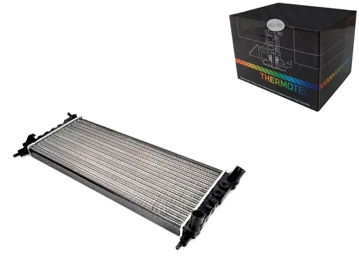 chlodnica-silnika-d7x053tt-waga-produktu-10-kg