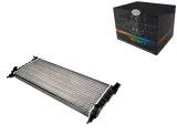 chlodnica-silnika-d7x053tt-waga-produktu-10-kg