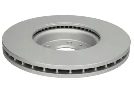 tarcza-hamulcowa-0986479c49-boh