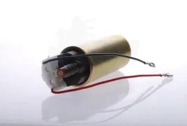 pompa-paliwa-elektryczna-peugeot-38mm-02skv254-skv