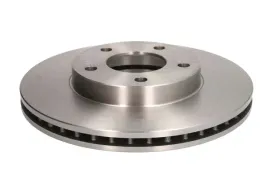 tarcza-hamulcowa-0986479a52-boh