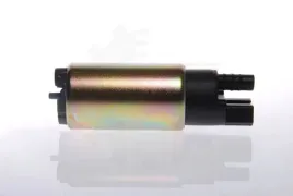 pompa-paliwa-elektryczna-38mm-02skv227-skv