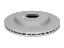 tarcza-hamulcowa-0986479b39-boh