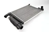 chlodnica-silnika-d7p041tt-producent-czesci-thermotec