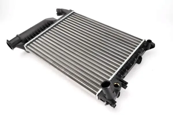 chlodnica-silnika-d7p041tt-waga-produktu-10-kg