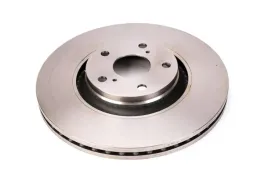 tarcza-hamulcowa-0986479562-boh