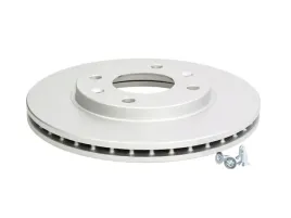 tarcza-hamulcowa-0986479b32-boh
