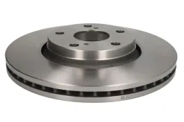 tarcza-hamulcowa-0986479560-boh
