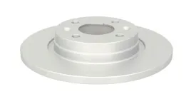 tarcza-hamulcowa-0986479b20-boh
