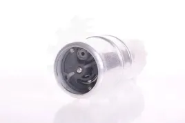 pompa-paliwa-elektryczna-02skv202-skv