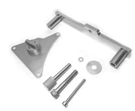 blokada-rozrzadu-fiat-500x-jeep-renegade-1-0-i-1-3-od-2018r-ok-02-3083