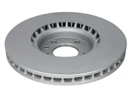 tarcza-hamulcowa-0986479546-boh