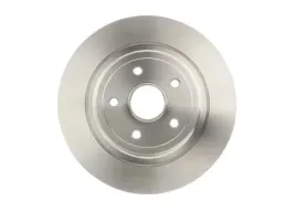 tarcza-hamulcowa-0986479724-boh
