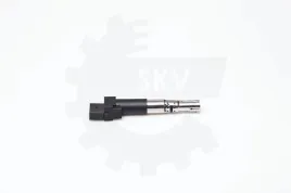 cewka-zaplonowa-audi-vw-02-3-2-v6-03skv127-skv