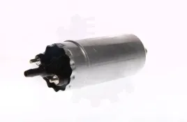 pompa-paliwa-elektryczna-renault-dci-02skv016-skv