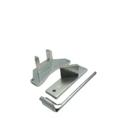 blokada-rozrzadu-citroen-peugeot-opel-1-2-vti-od-2018r-ok-02-3071