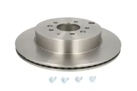 tarcza-hamulcowa-0986479c30-boh