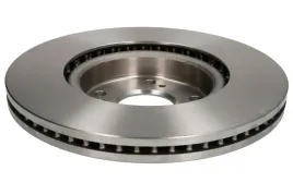 tarcza-hamulcowa-0986479b02-boh