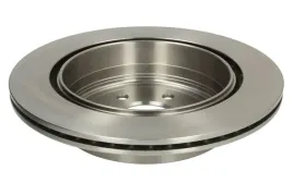 tarcza-hamulcowa-0986479533-boh