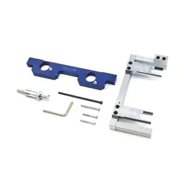 blokada-rozrzadu-bmw-n20-n26-2-0-ok-02-3058