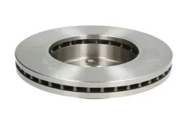 tarcza-hamulcowa-0986479535-boh